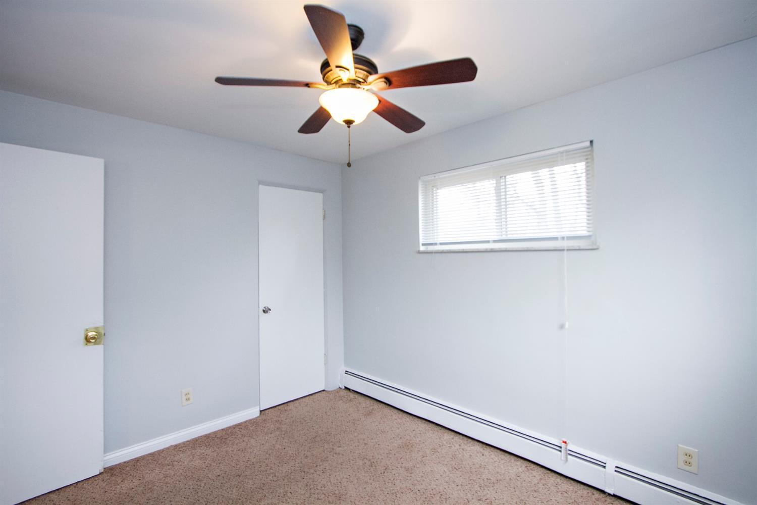 2302 Galbraith Road, Unit D3 Cincinnati, OH 45239 - Photo 16 of 23