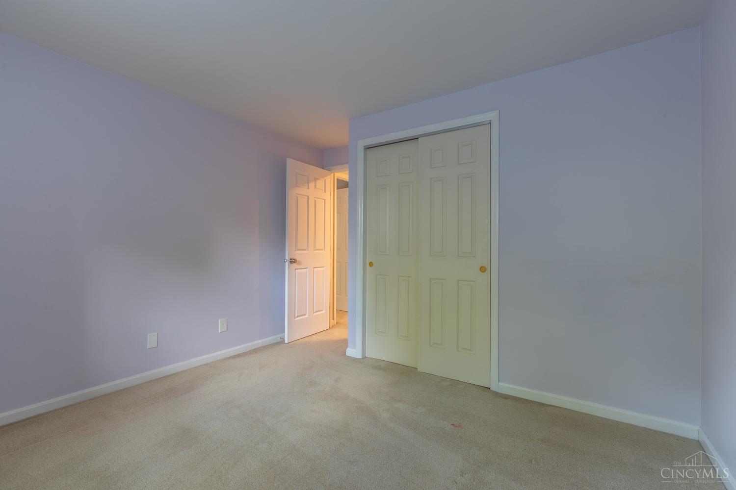 5346 Werk Road, Unit D3 Cincinnati, OH 45248 - Photo 16 of 27 Gallery Image 16
