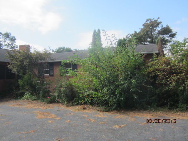 13462 Rockingham Pike Elkton, VA 22827 - Photo 1 of 14 Gallery Image 1