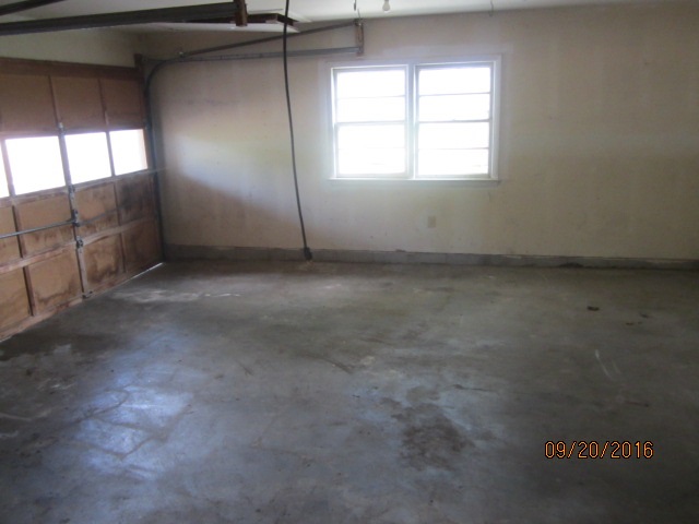 13462 Rockingham Pike Elkton, VA 22827 - Photo 12 of 14 Gallery Image 12