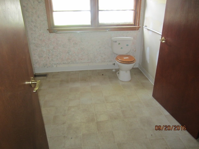 13462 Rockingham Pike Elkton, VA 22827 - Photo 13 of 14 Gallery Image 13