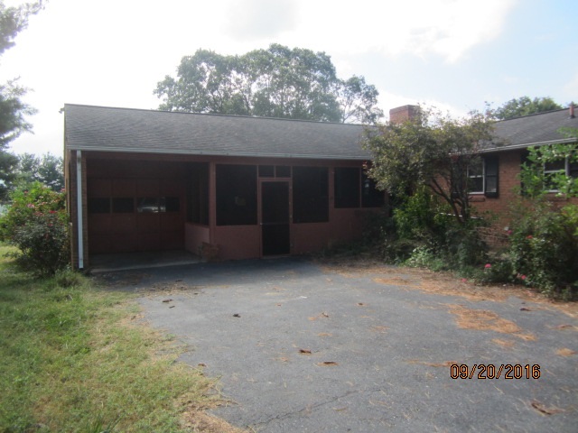 13462 Rockingham Pike Elkton, VA 22827 - Photo 2 of 14 Gallery Image 2