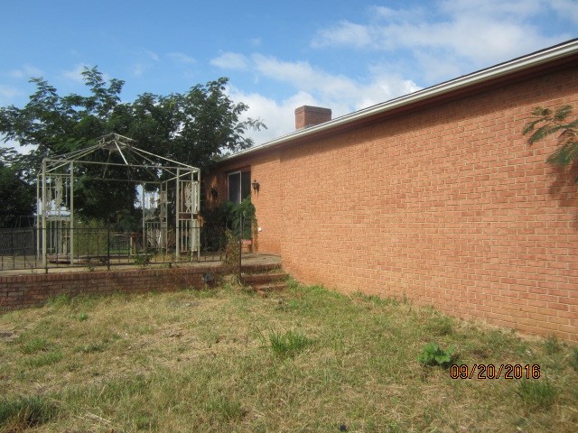 13462 Rockingham Pike Elkton, VA 22827 - Photo 3 of 14 Gallery Image 3