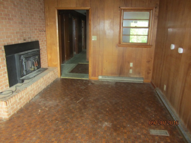 13462 Rockingham Pike Elkton, VA 22827 - Photo 4 of 14 Gallery Image 4