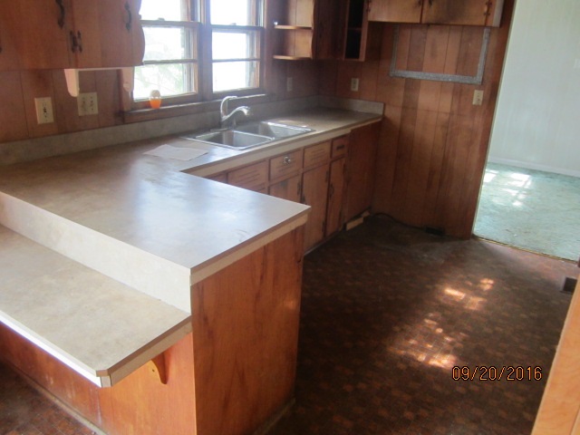 13462 Rockingham Pike Elkton, VA 22827 - Photo 5 of 14 Gallery Image 5