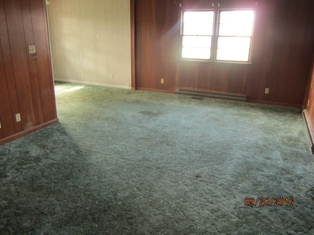 13462 Rockingham Pike Elkton, VA 22827 - Photo 6 of 14 Gallery Image 6