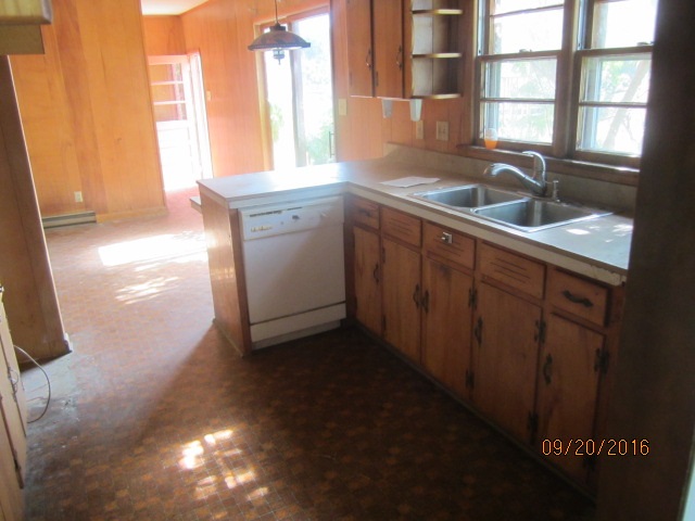 13462 Rockingham Pike Elkton, VA 22827 - Photo 8 of 14 Gallery Image 8