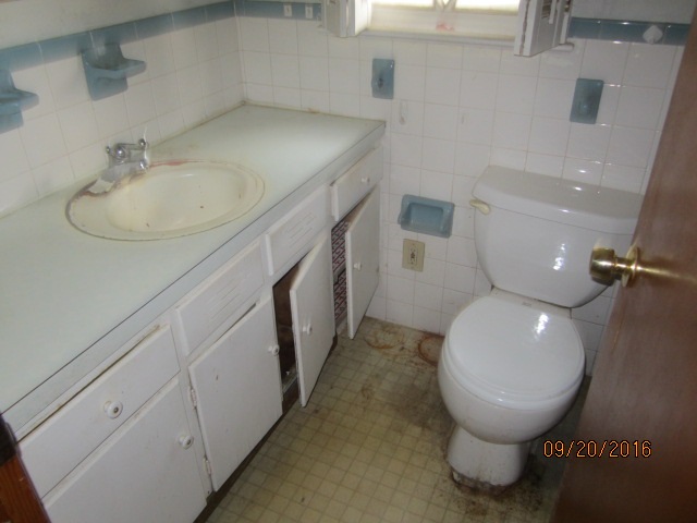 13462 Rockingham Pike Elkton, VA 22827 - Photo 9 of 14 Gallery Image 9