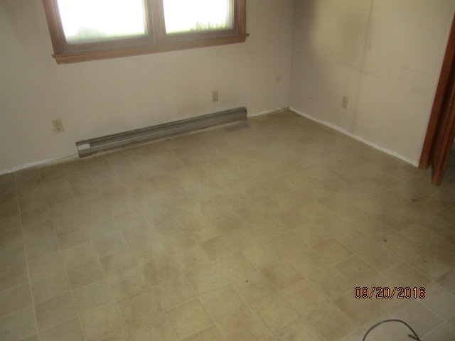 13462 Rockingham Pike Elkton, VA 22827 - Photo 10 of 14 Gallery Image 10