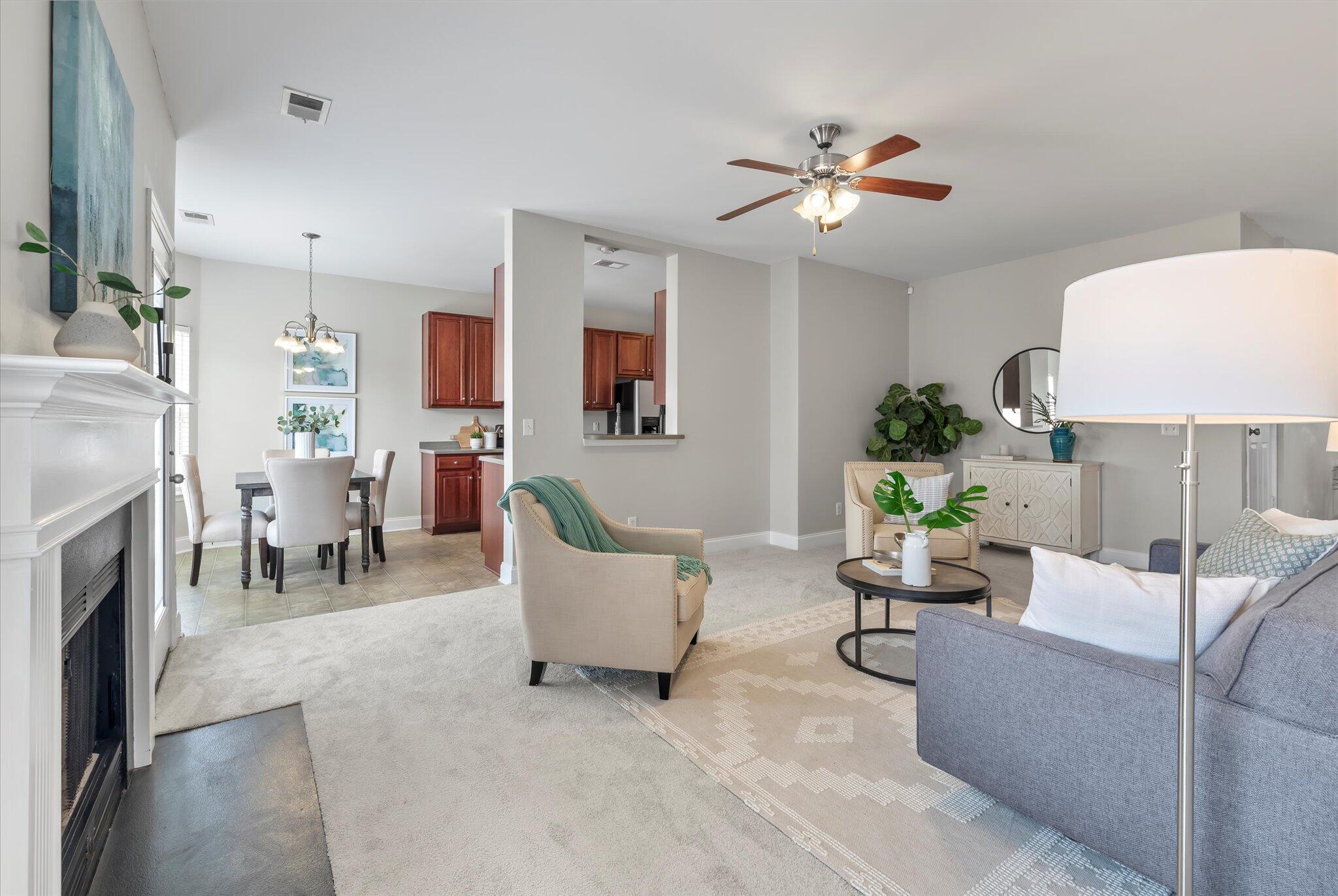 267 Westbrooke Road Summerville, SC 29486 - Photo 11 of 38 09-267 Westbrooke_Lowcountry_Exposure-9