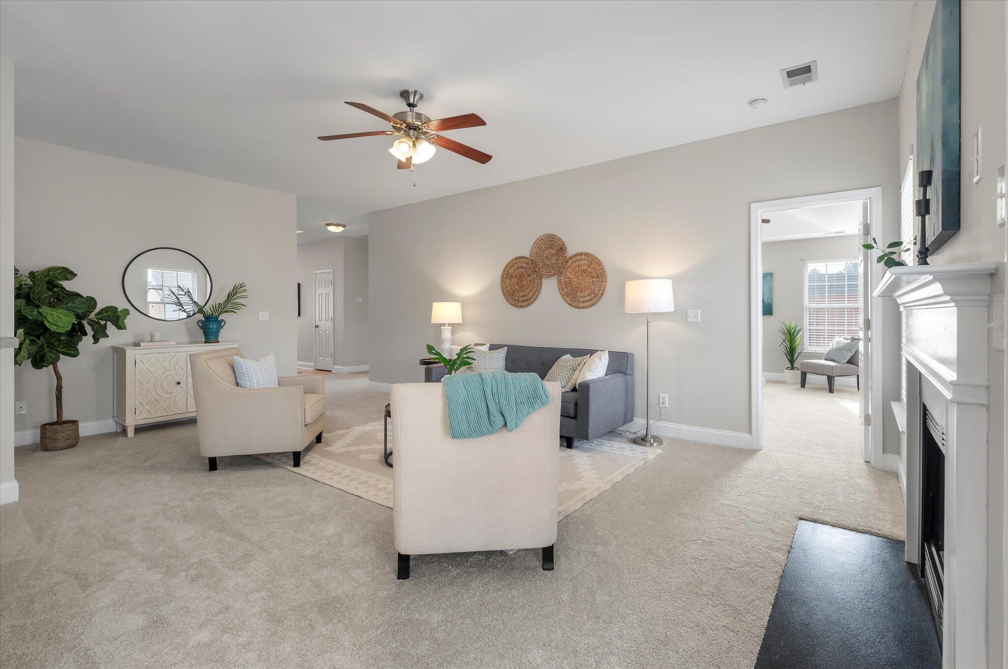 267 Westbrooke Road Summerville, SC 29486 - Photo 12 of 38 10-267 Westbrooke_Lowcountry_Exposure-8