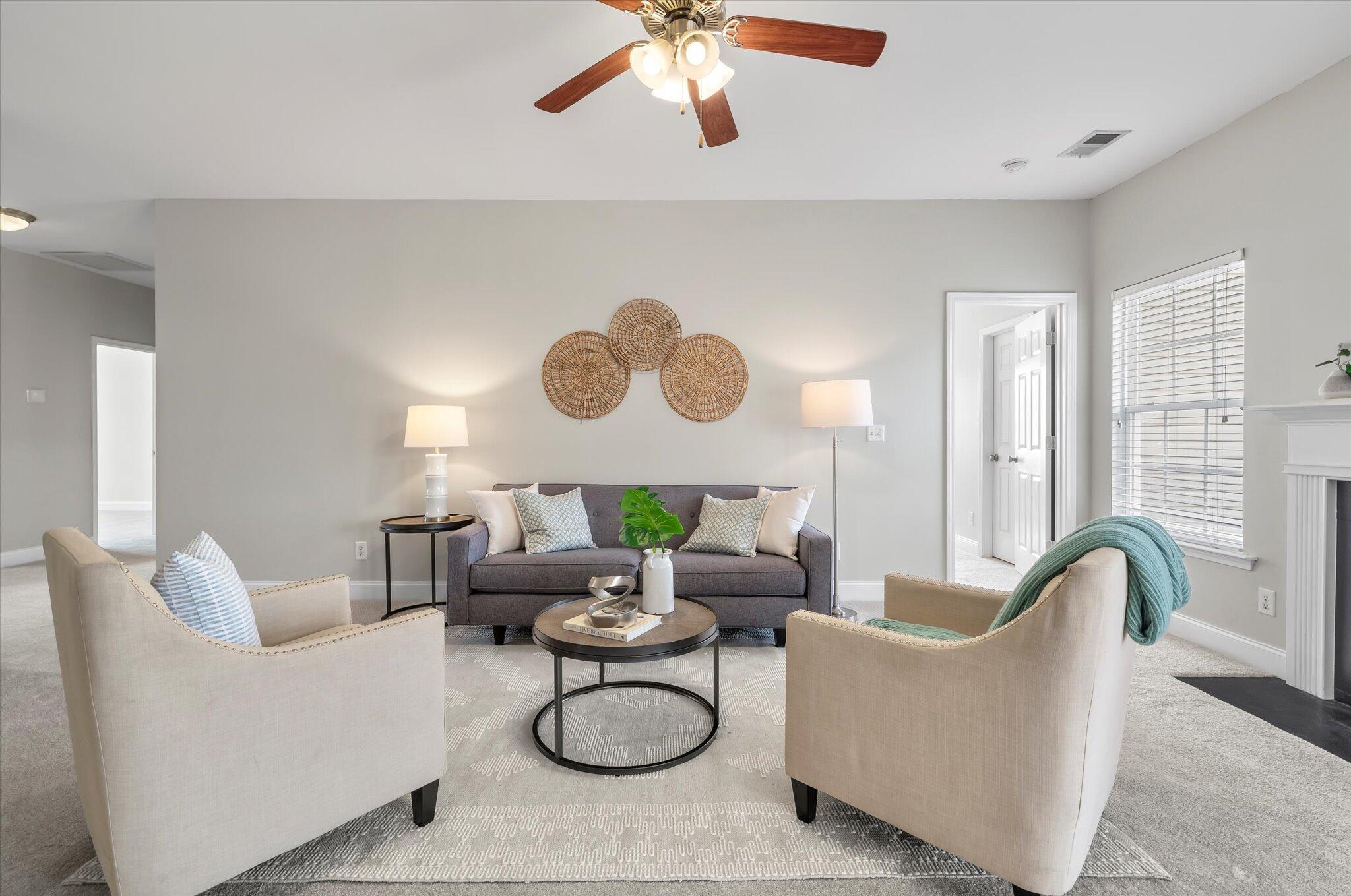 267 Westbrooke Road Summerville, SC 29486 - Photo 13 of 38 12-267 Westbrooke_Lowcountry_Exposure-13