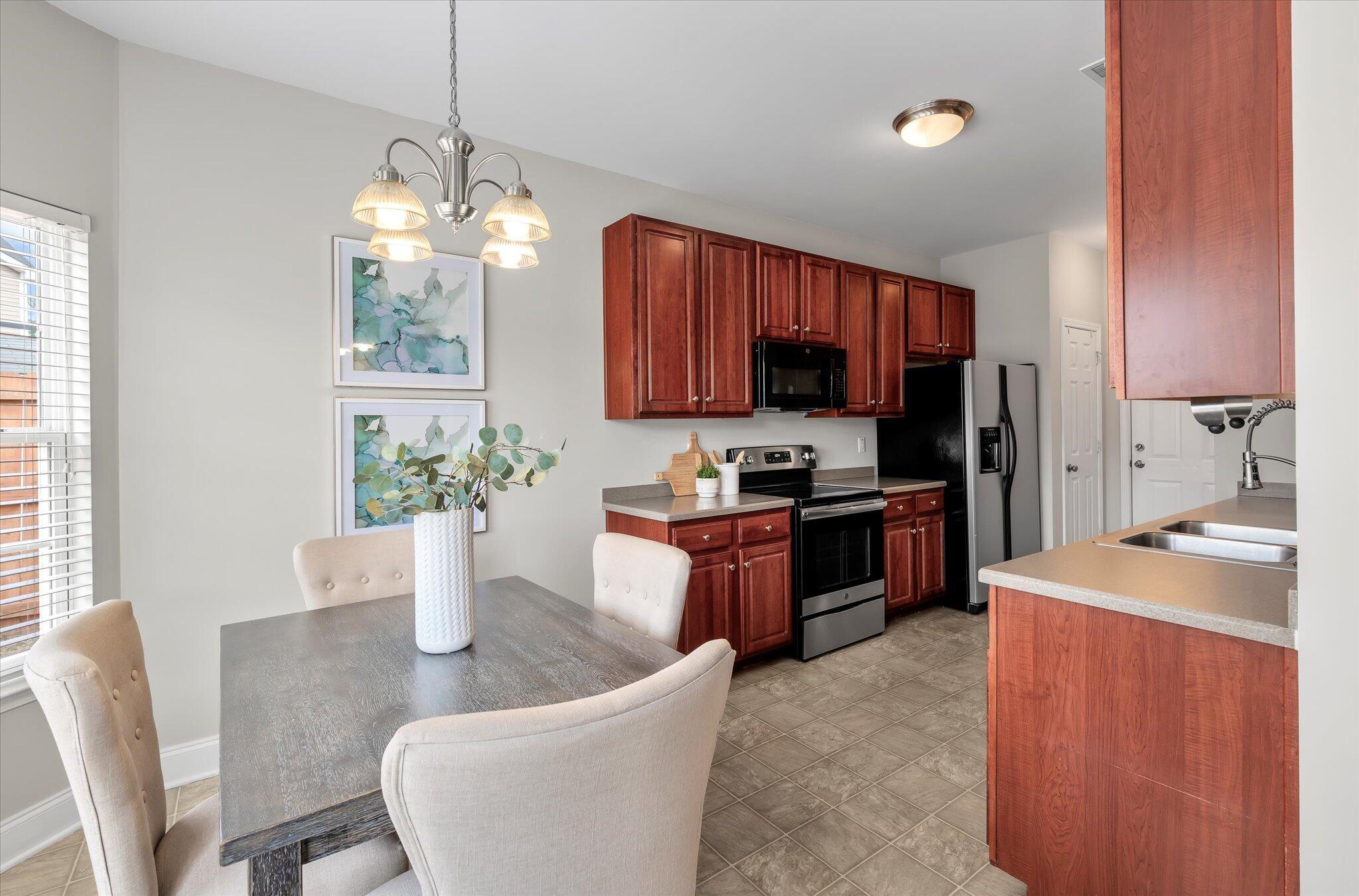 267 Westbrooke Road Summerville, SC 29486 - Photo 14 of 38 14-267 Westbrooke_Lowcountry_Exposure-15