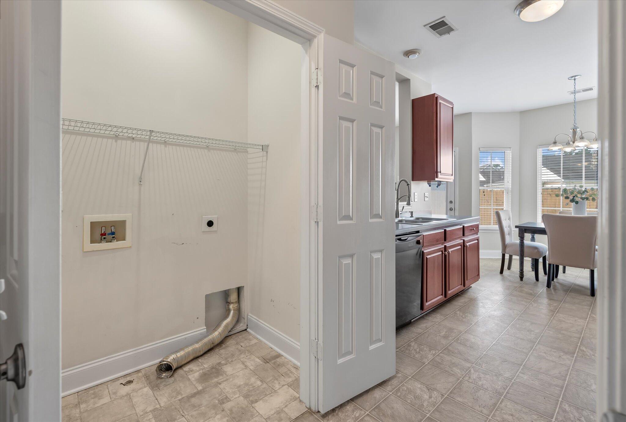 267 Westbrooke Road Summerville, SC 29486 - Photo 18 of 38 18-267 Westbrooke_Lowcountry_Exposure-18