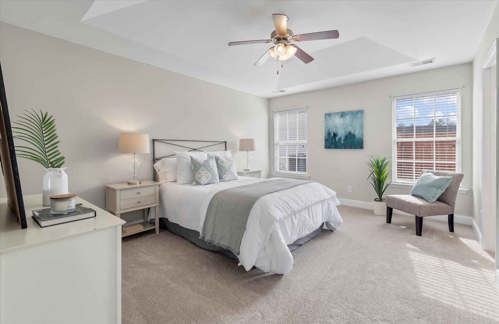 267 Westbrooke Road Summerville, SC 29486 - Photo 19 of 38 19-267 Westbrooke_Lowcountry_Exposure-20