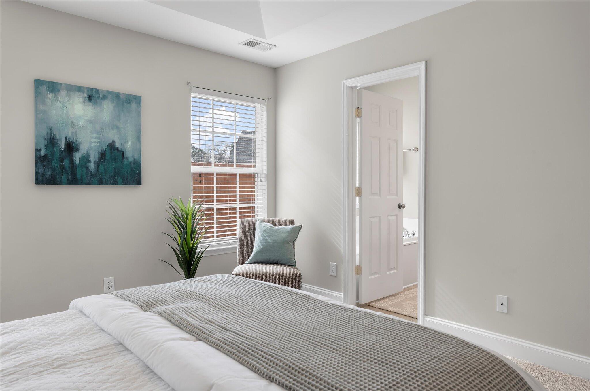 267 Westbrooke Road Summerville, SC 29486 - Photo 20 of 38 20-267 Westbrooke_Lowcountry_Exposure-22