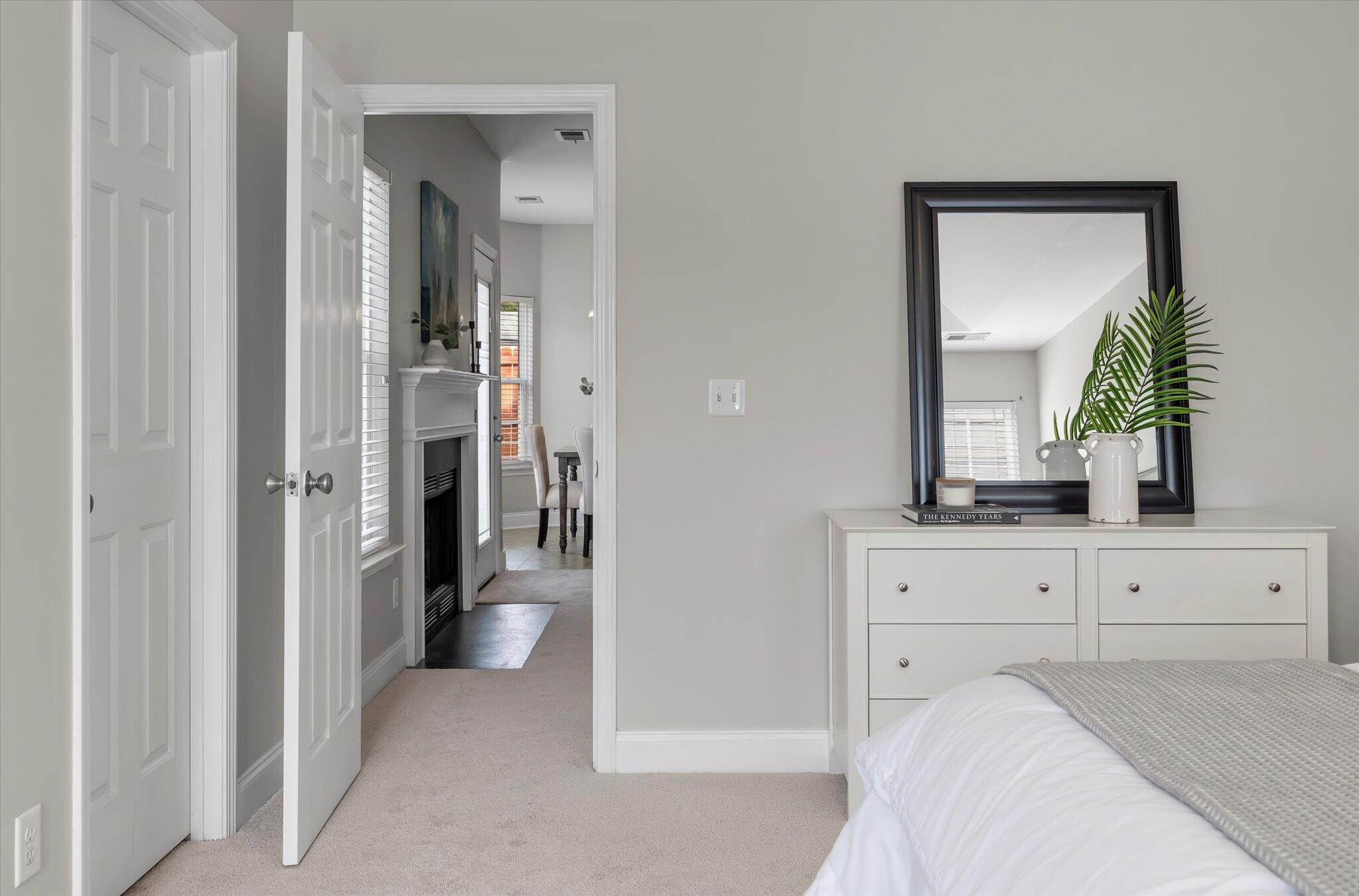 267 Westbrooke Road Summerville, SC 29486 - Photo 21 of 38 21-267 Westbrooke_Lowcountry_Exposure-23