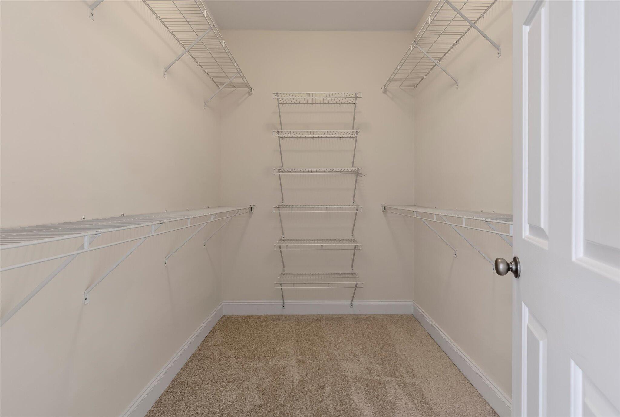 267 Westbrooke Road Summerville, SC 29486 - Photo 22 of 38 22-267 Westbrooke_Lowcountry_Exposure-21