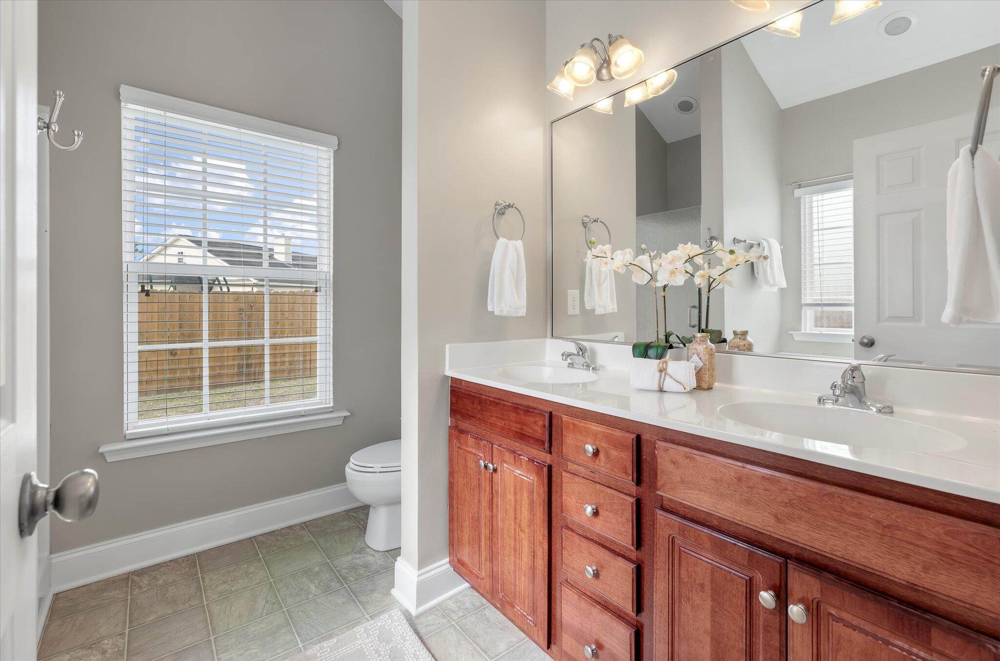 267 Westbrooke Road Summerville, SC 29486 - Photo 23 of 38 23-267 Westbrooke_Lowcountry_Exposure-24