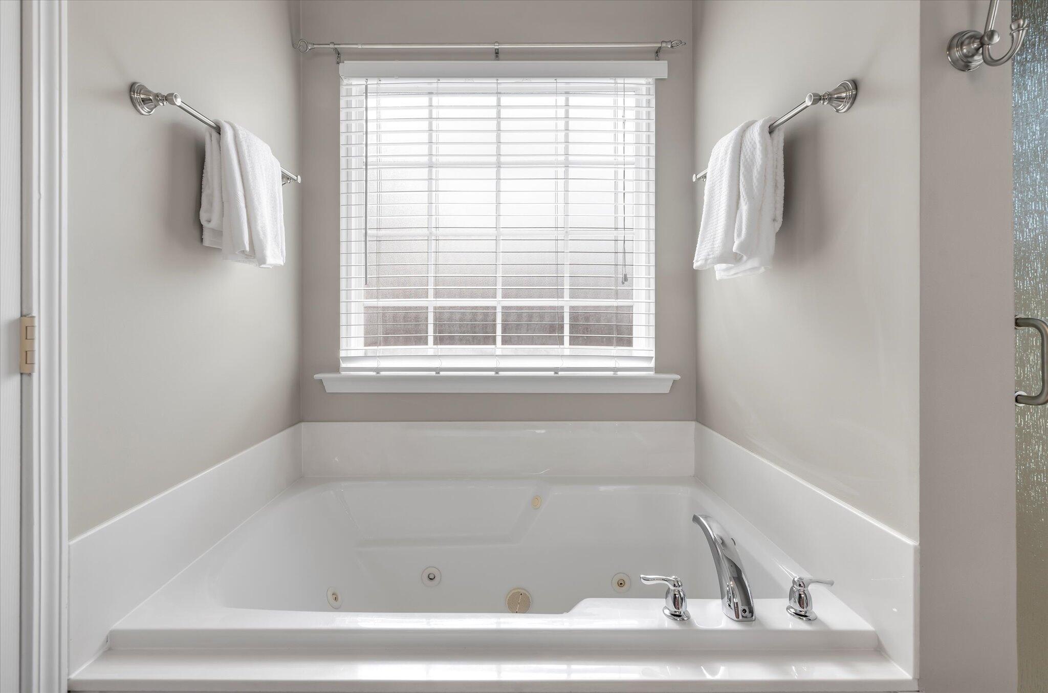 267 Westbrooke Road Summerville, SC 29486 - Photo 24 of 38 24-267 Westbrooke_Lowcountry_Exposure-25