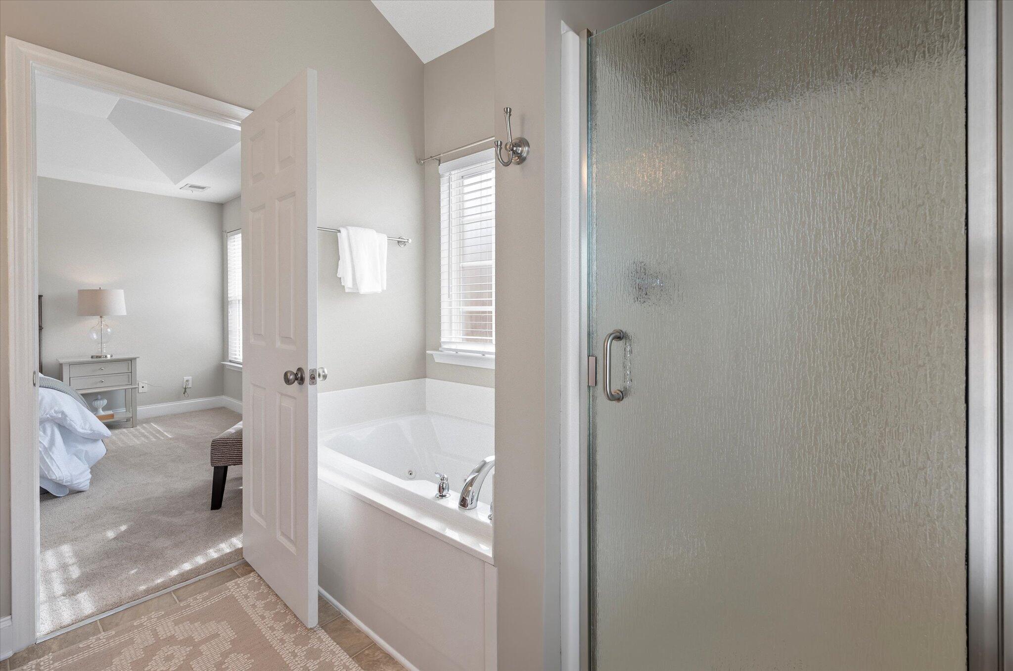 267 Westbrooke Road Summerville, SC 29486 - Photo 25 of 38 25-267 Westbrooke_Lowcountry_Exposure-26