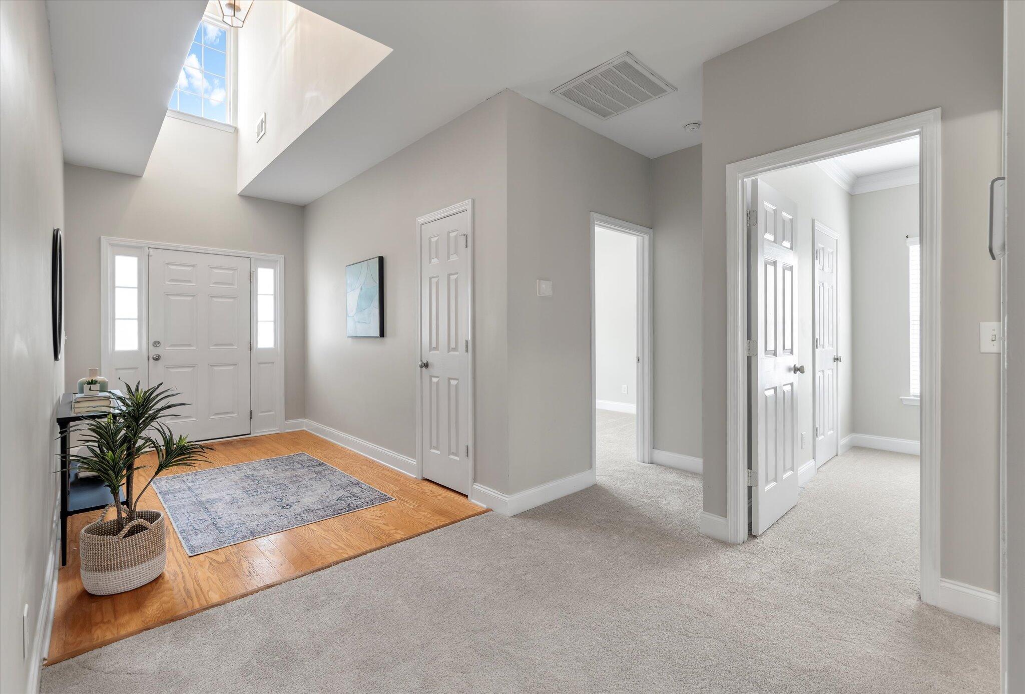 267 Westbrooke Road Summerville, SC 29486 - Photo 26 of 38 26-267 Westbrooke_Lowcountry_Exposure-12