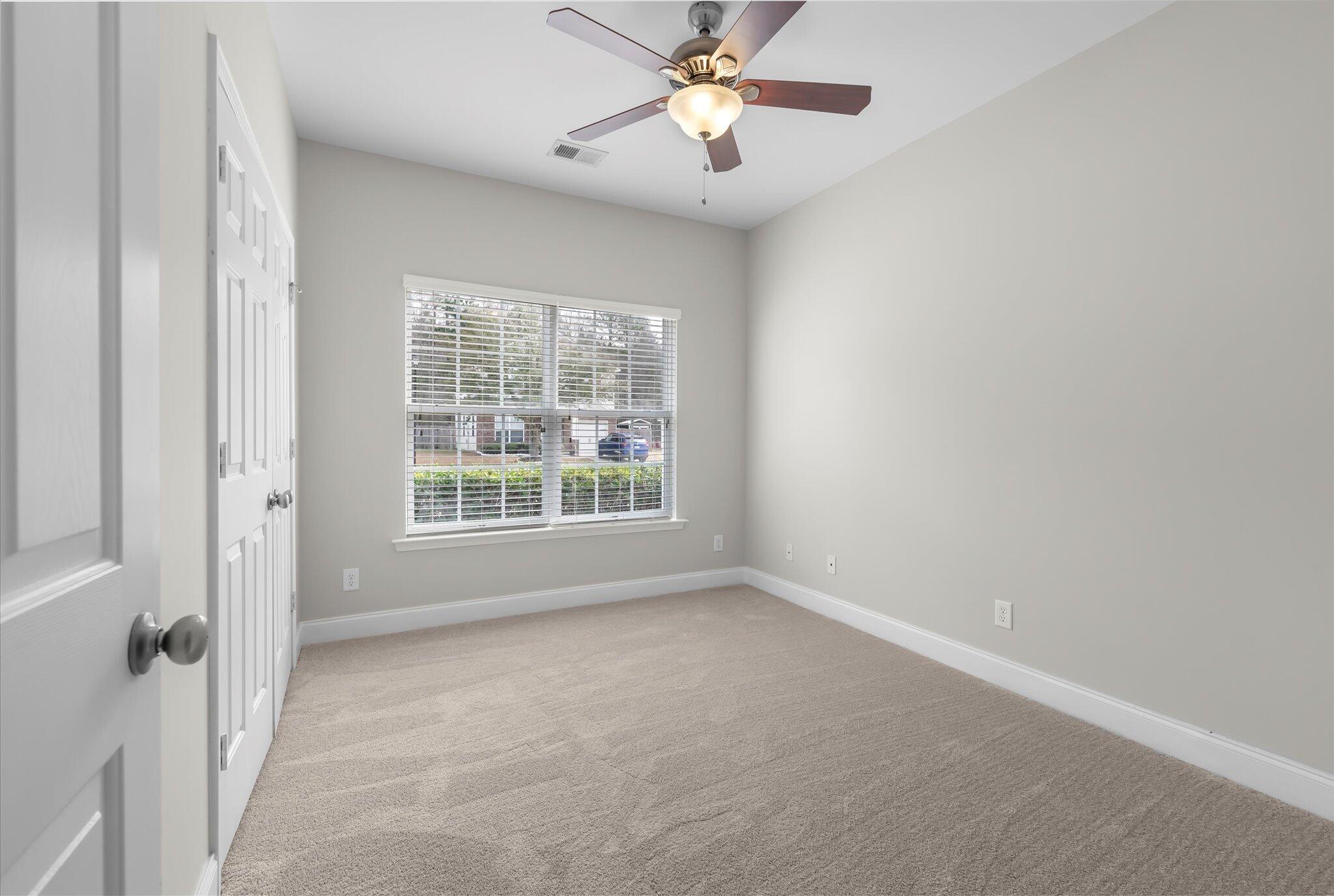 267 Westbrooke Road Summerville, SC 29486 - Photo 27 of 38 27-267 Westbrooke_Lowcountry_Exposure-4