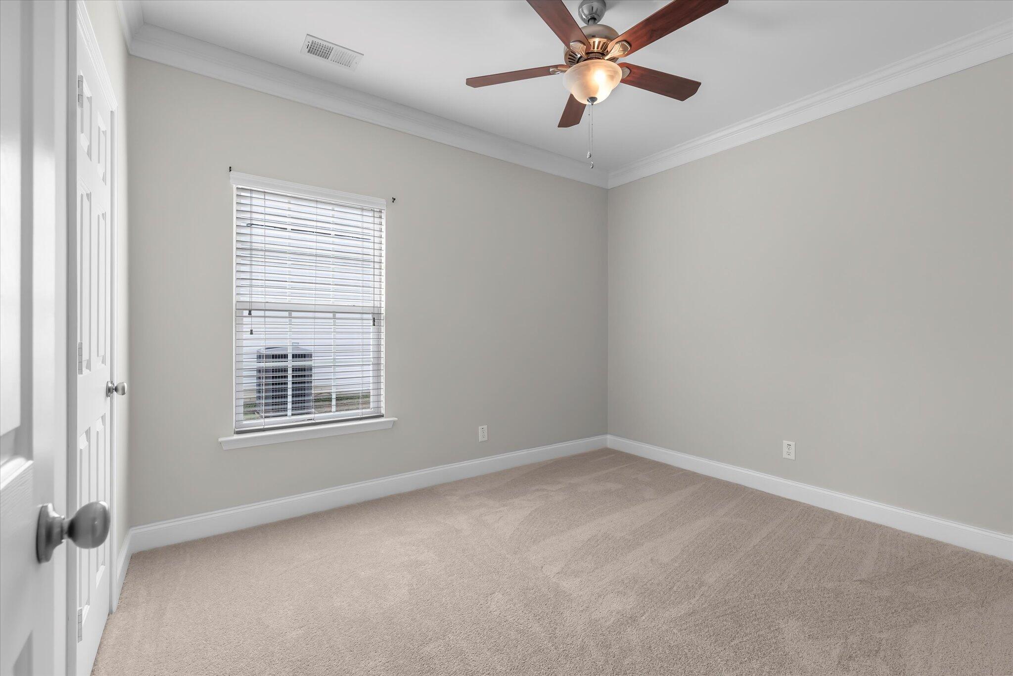 267 Westbrooke Road Summerville, SC 29486 - Photo 28 of 38 28-267 Westbrooke_Lowcountry_Exposure-5