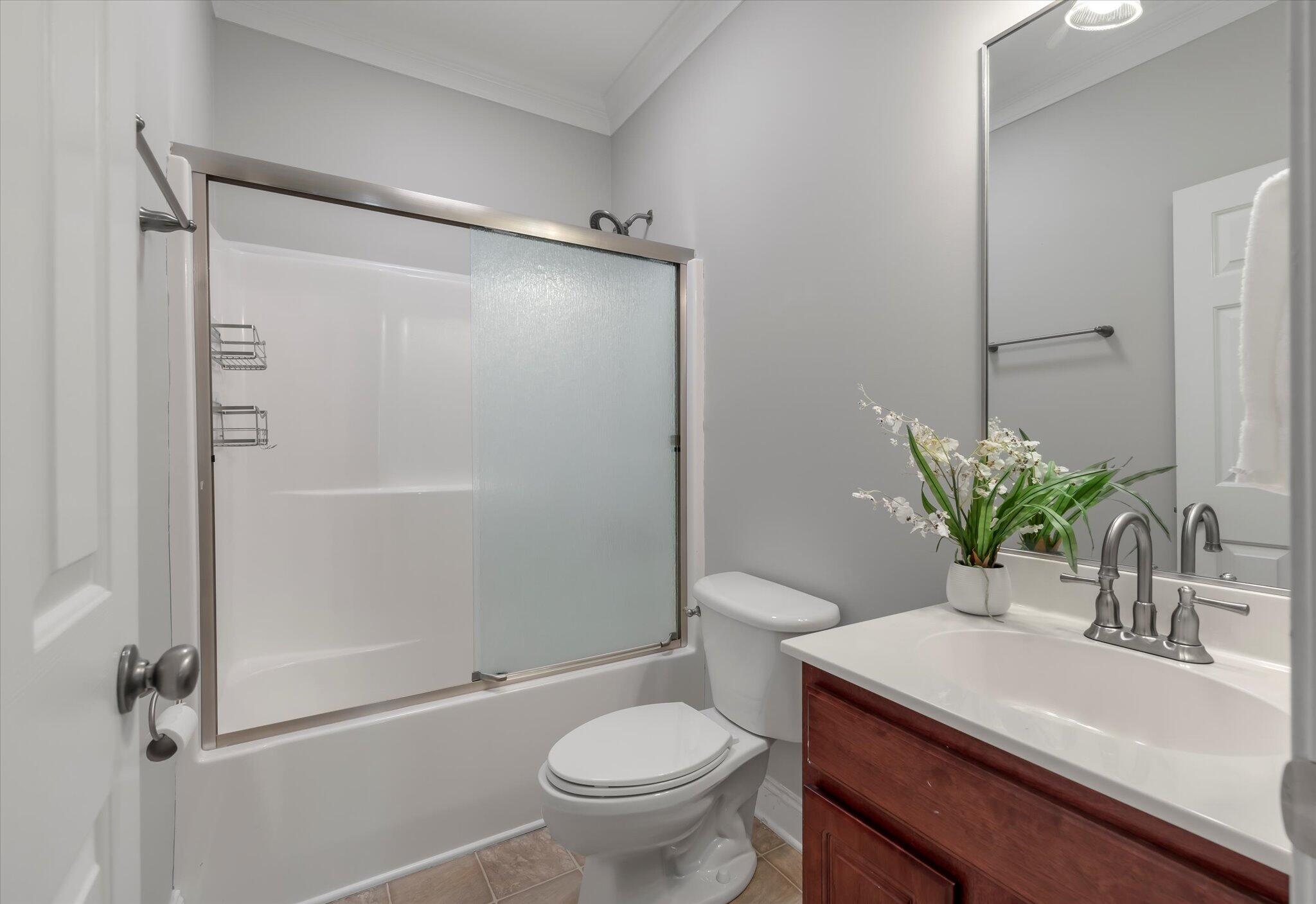 267 Westbrooke Road Summerville, SC 29486 - Photo 29 of 38 29-267 Westbrooke_Lowcountry_Exposure-6