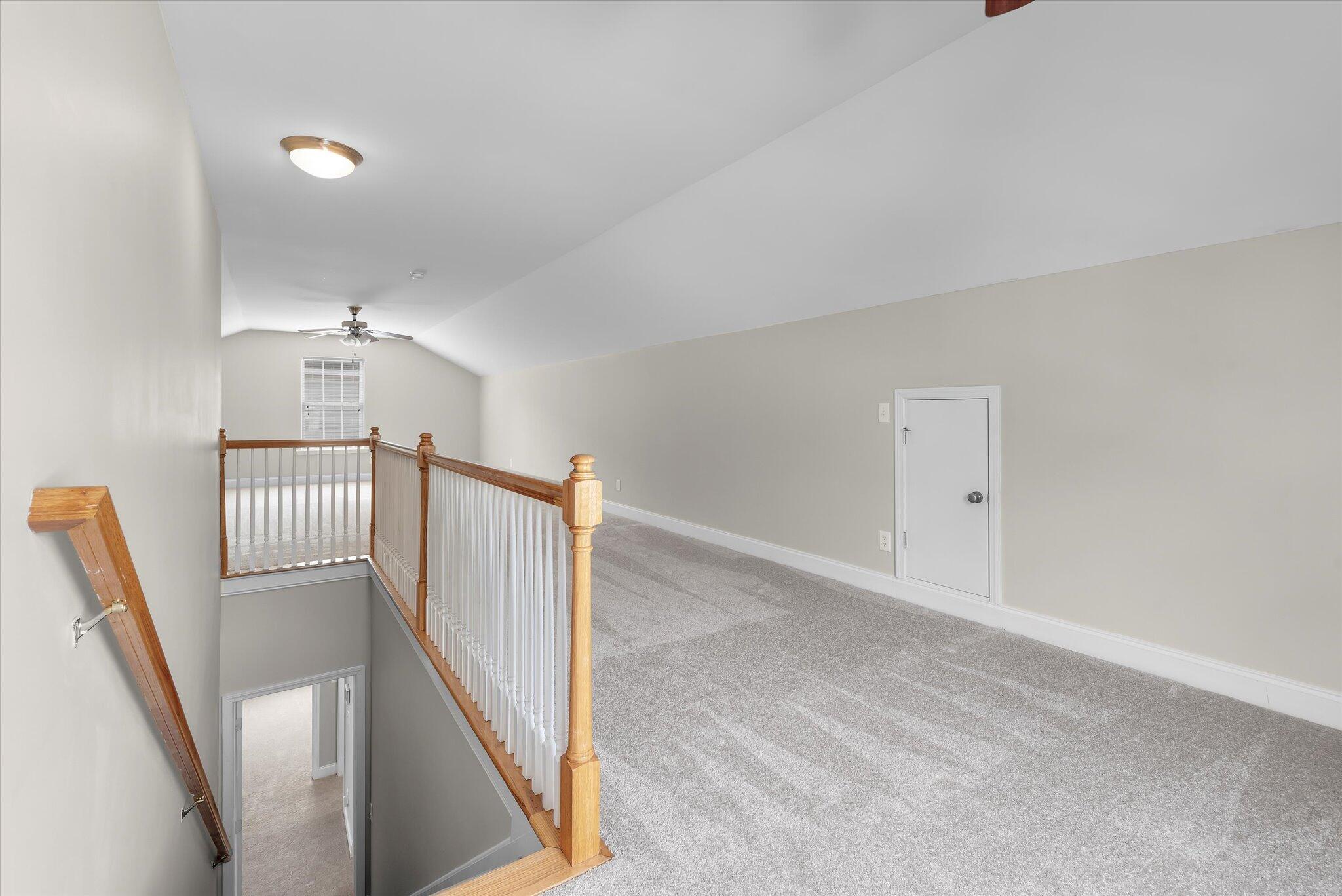 267 Westbrooke Road Summerville, SC 29486 - Photo 30 of 38 30-267 Westbrooke_Lowcountry_Exposure-27