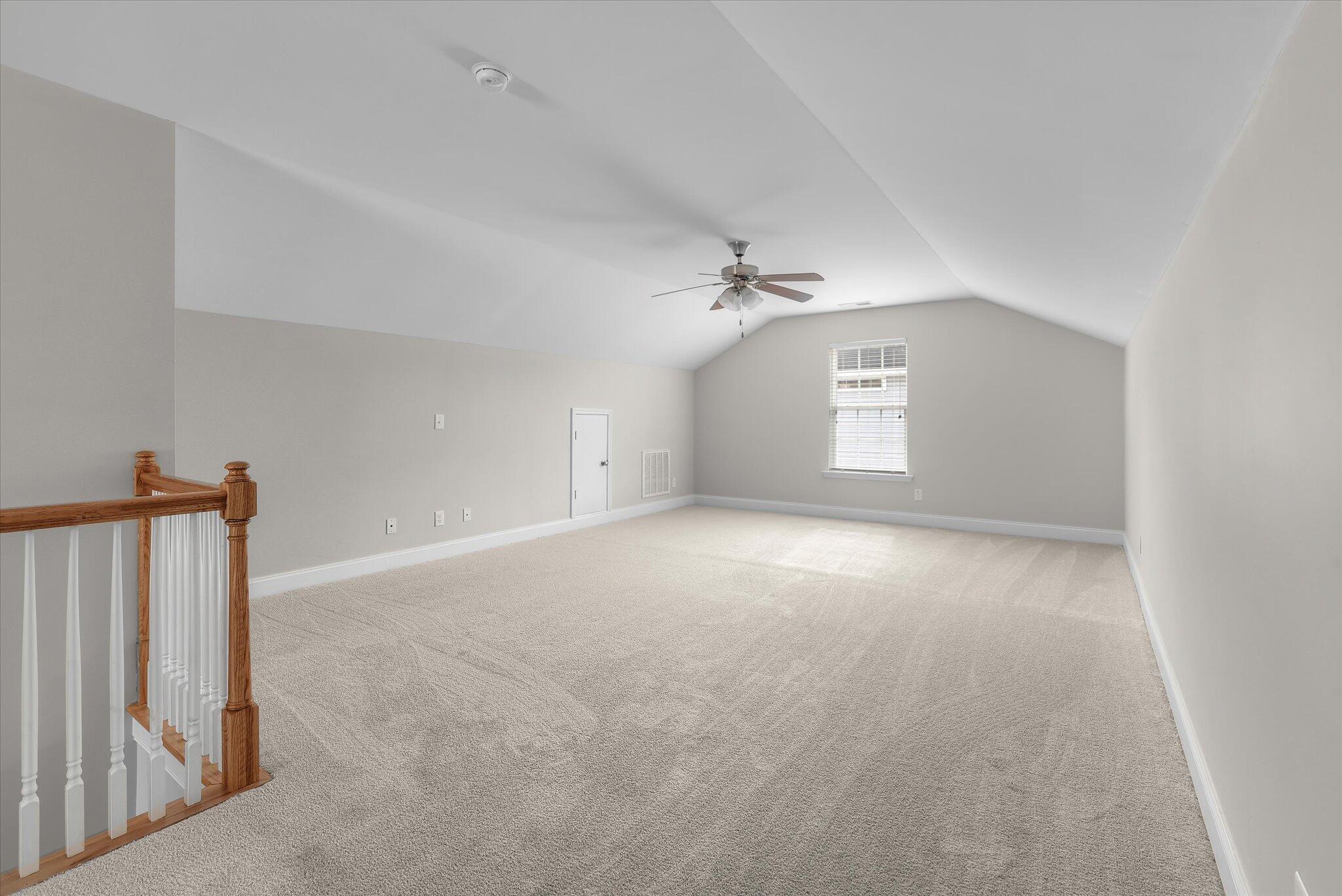 267 Westbrooke Road Summerville, SC 29486 - Photo 31 of 38 31-267 Westbrooke_Lowcountry_Exposure-28