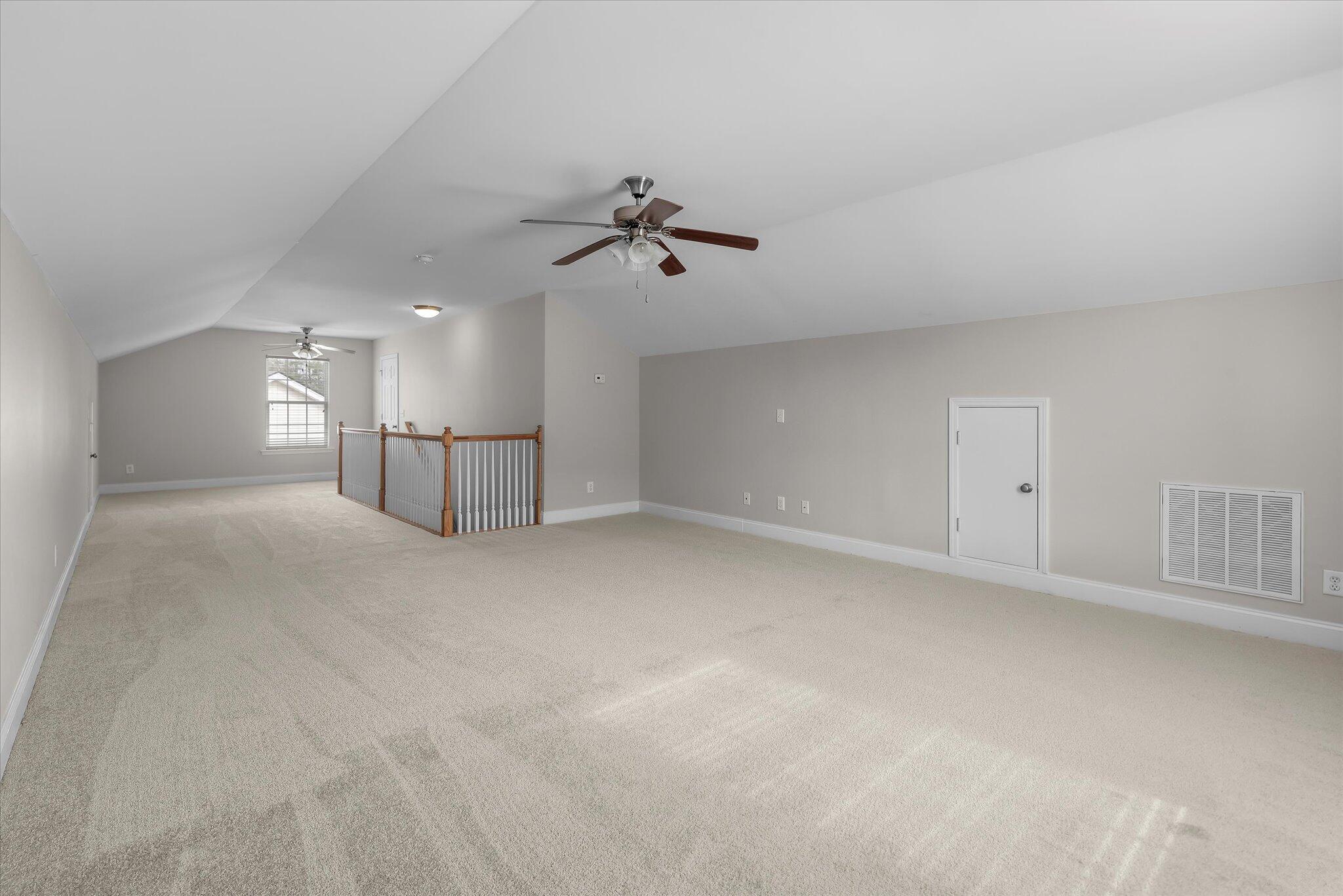 267 Westbrooke Road Summerville, SC 29486 - Photo 32 of 38 32-267 Westbrooke_Lowcountry_Exposure-29
