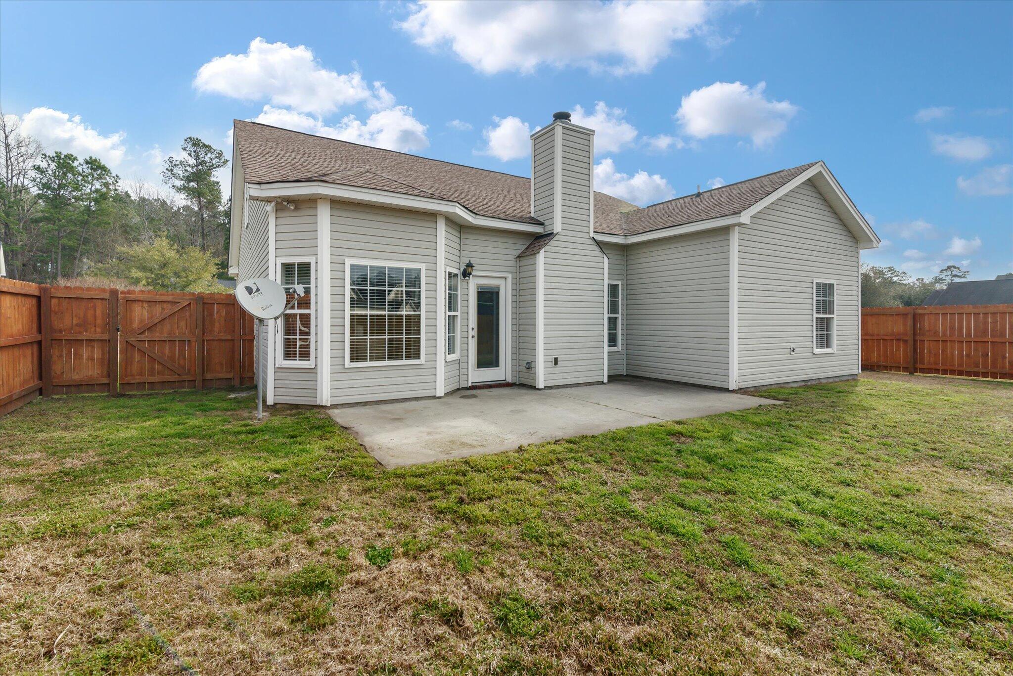267 Westbrooke Road Summerville, SC 29486 - Photo 33 of 38 33-267 Westbrooke_Lowcountry_Exposure-34