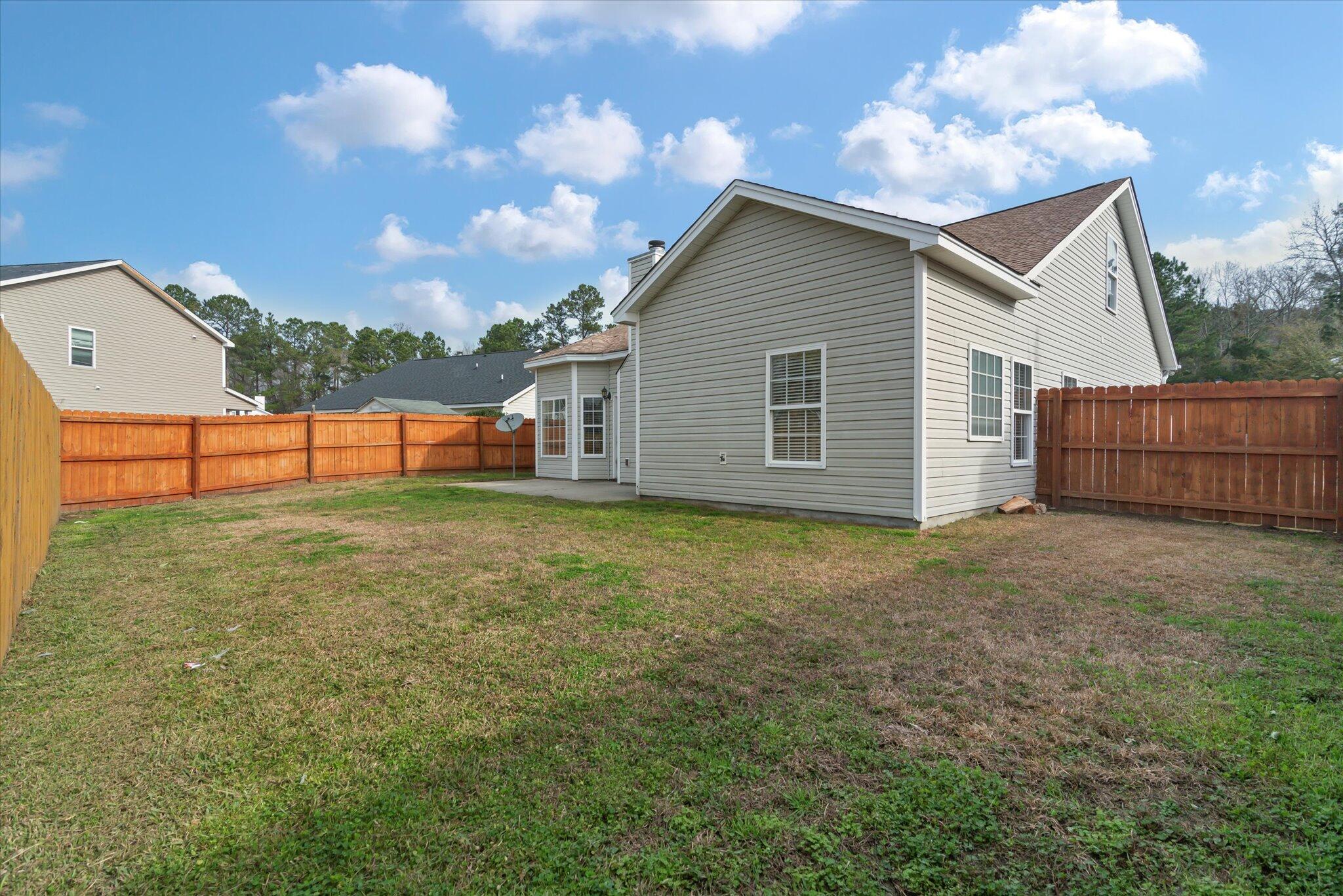 267 Westbrooke Road Summerville, SC 29486 - Photo 35 of 38 35-267 Westbrooke_Lowcountry_Exposure-36