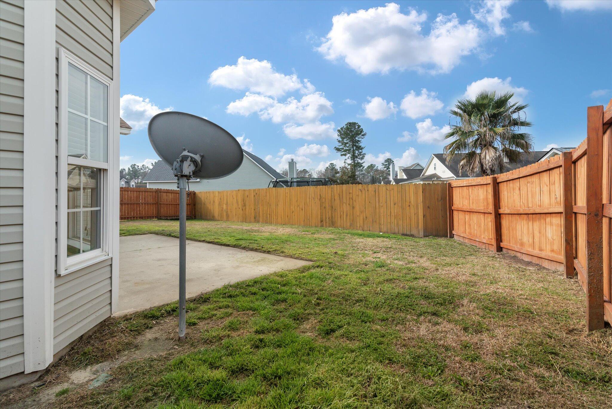 267 Westbrooke Road Summerville, SC 29486 - Photo 36 of 38 36-267 Westbrooke_Lowcountry_Exposure-33