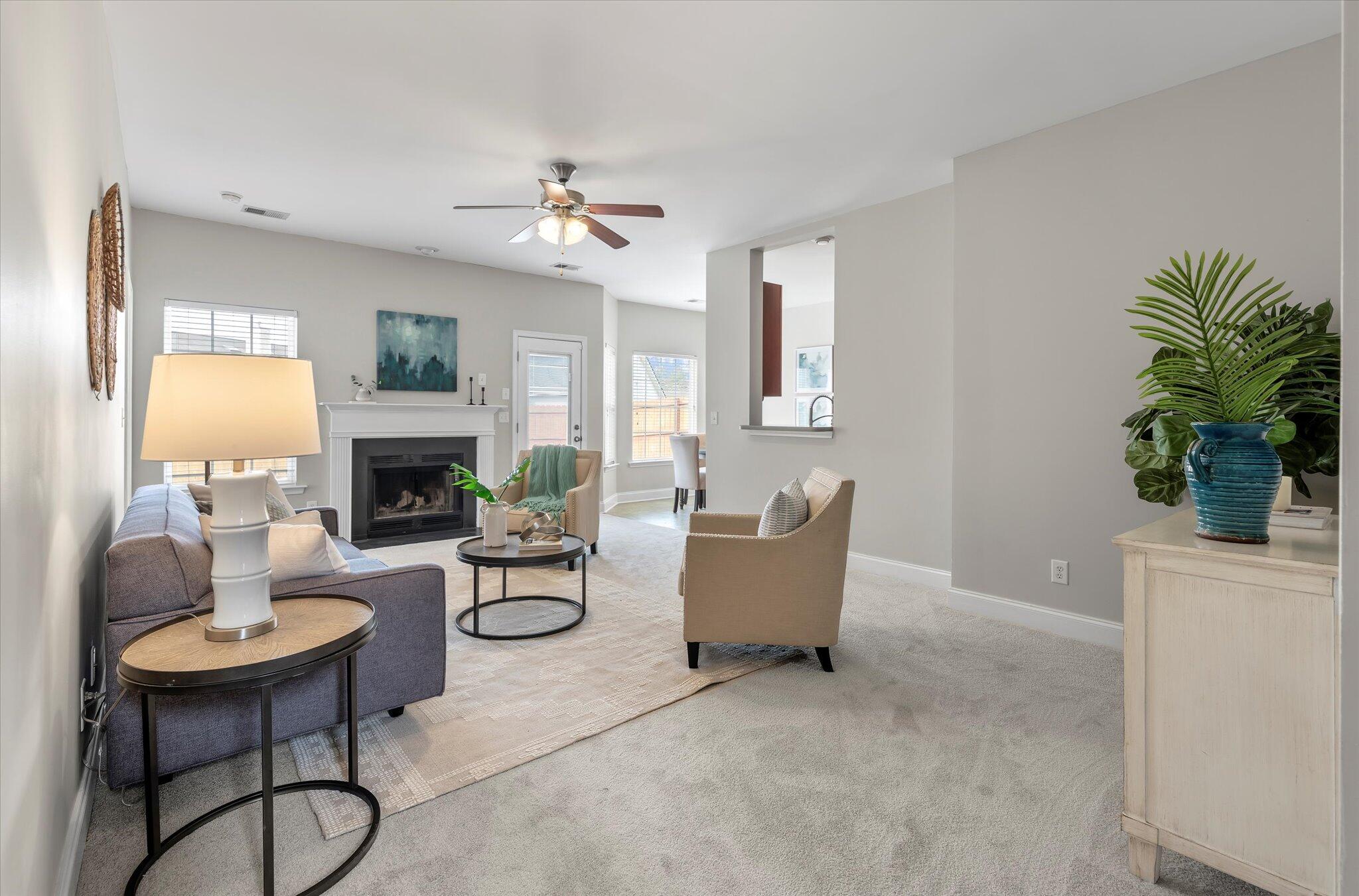 267 Westbrooke Road Summerville, SC 29486 - Photo 9 of 38 07-267 Westbrooke_Lowcountry_Exposure-10