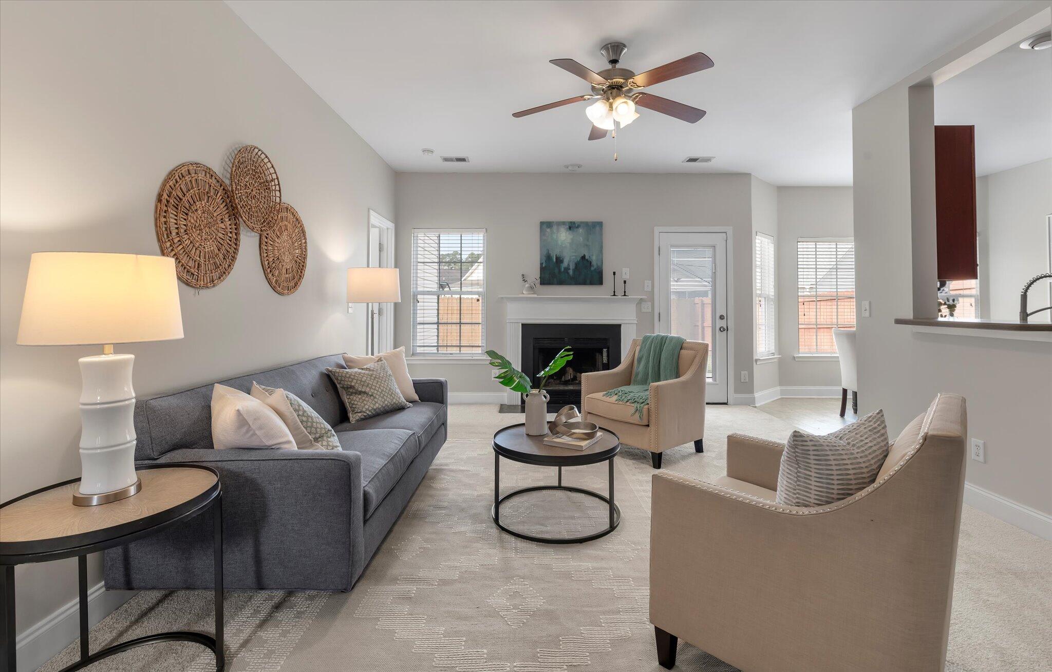 267 Westbrooke Road Summerville, SC 29486 - Photo 10 of 38 08-267 Westbrooke_Lowcountry_Exposure-7