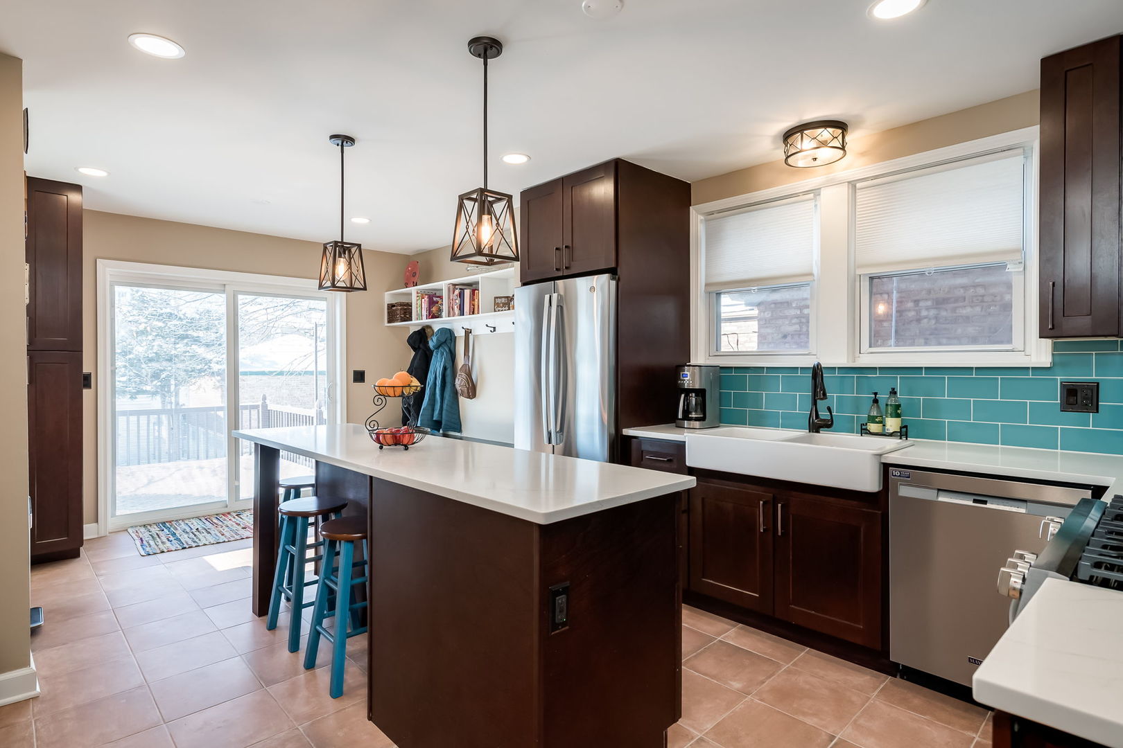 1630 Grove Avenue Berwyn, IL 60402 - Photo 12 of 30