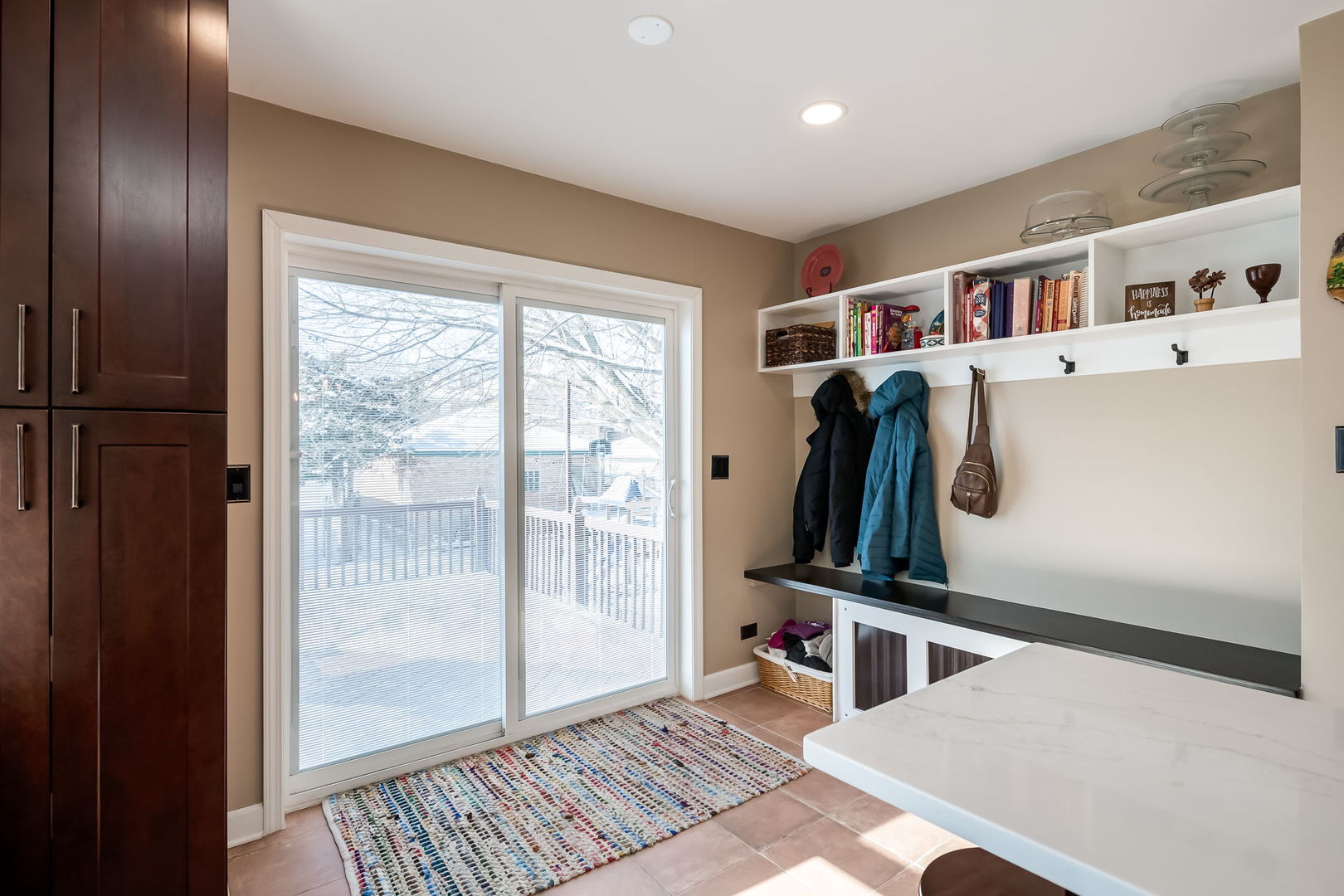 1630 Grove Avenue Berwyn, IL 60402 - Photo 14 of 30