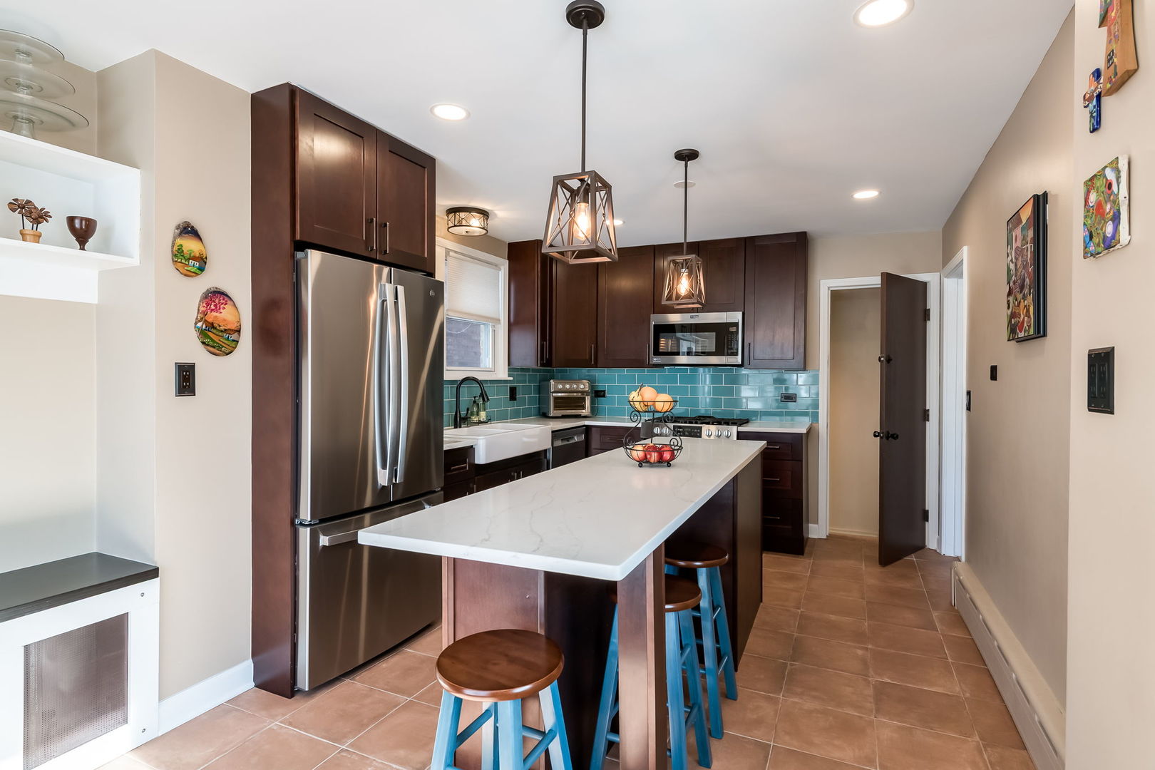 1630 Grove Avenue Berwyn, IL 60402 - Photo 15 of 30