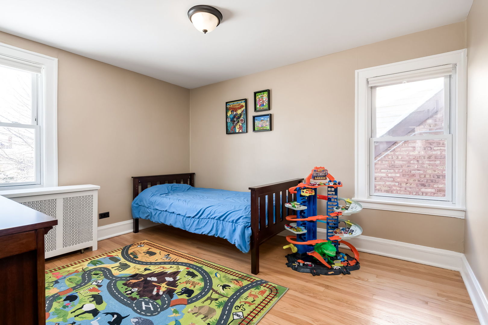 1630 Grove Avenue Berwyn, IL 60402 - Photo 18 of 30