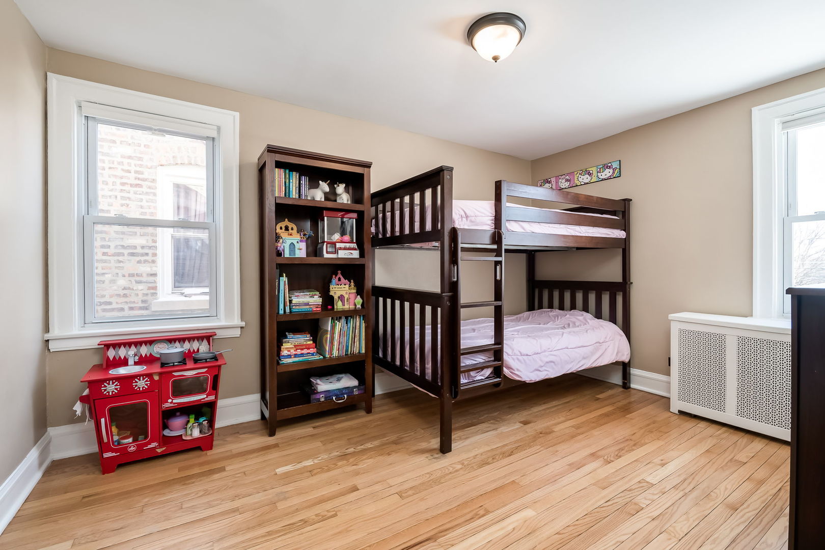 1630 Grove Avenue Berwyn, IL 60402 - Photo 19 of 30