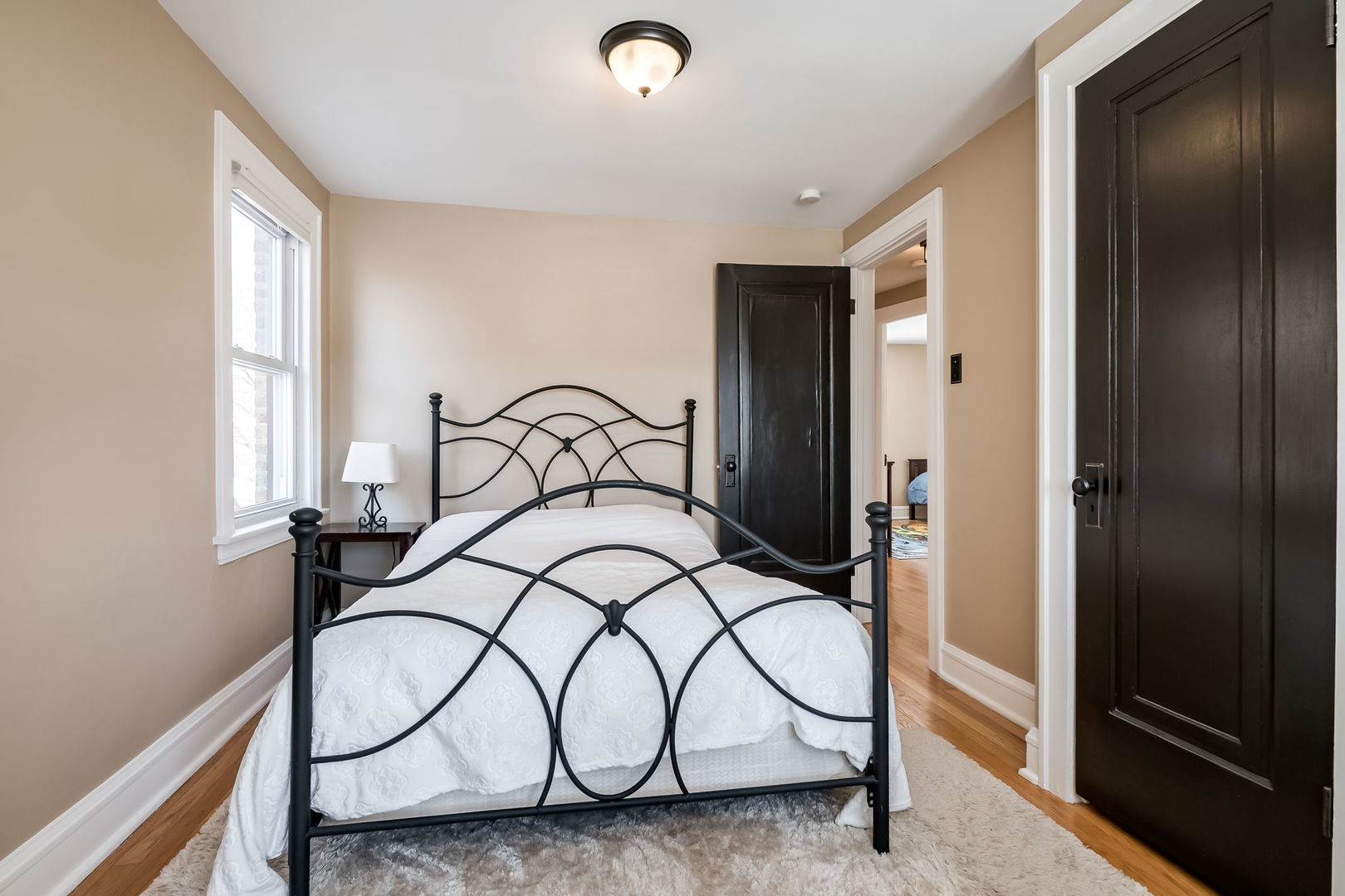 1630 Grove Avenue Berwyn, IL 60402 - Photo 21 of 30