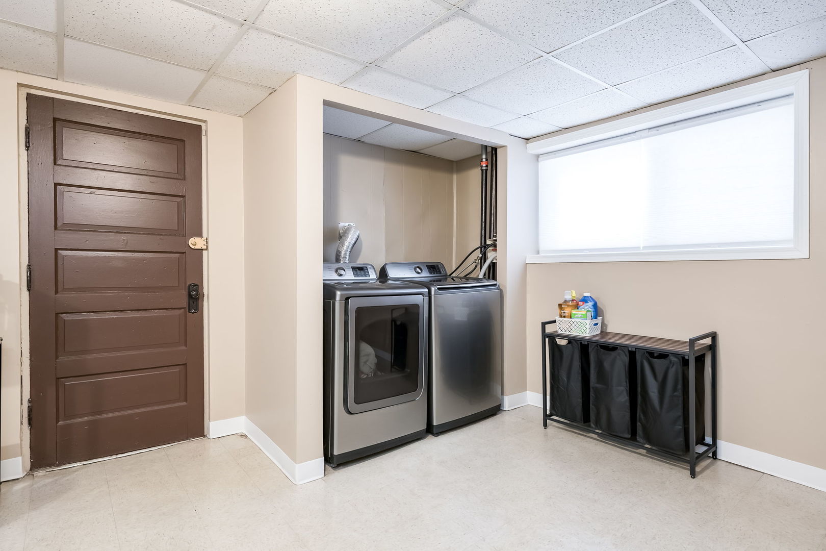 1630 Grove Avenue Berwyn, IL 60402 - Photo 22 of 30