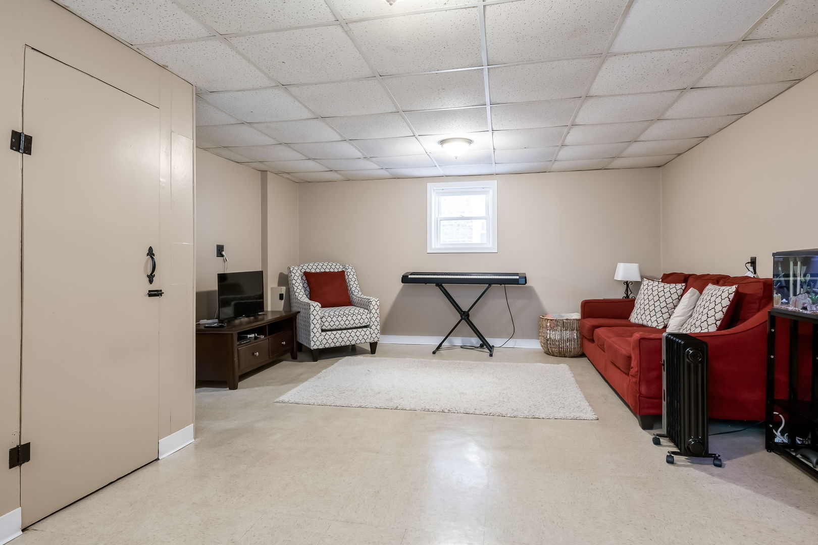 1630 Grove Avenue Berwyn, IL 60402 - Photo 23 of 30