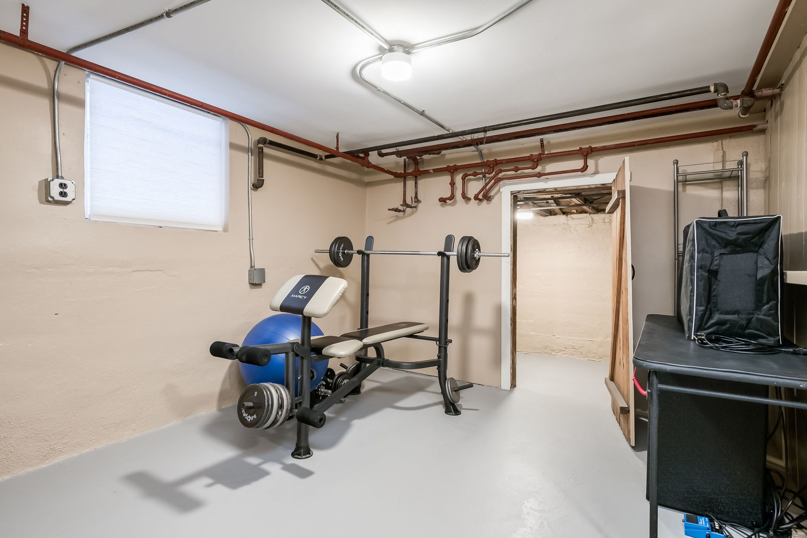 1630 Grove Avenue Berwyn, IL 60402 - Photo 24 of 30