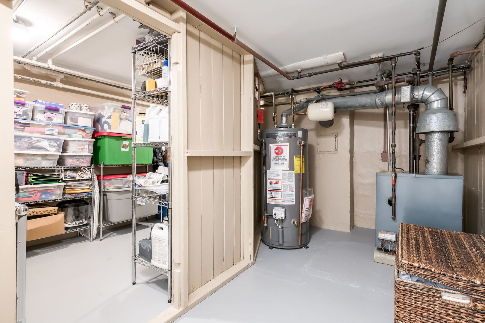 1630 Grove Avenue Berwyn, IL 60402 - Photo 25 of 30