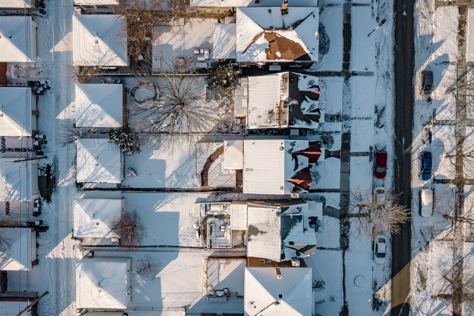 1630 Grove Avenue Berwyn, IL 60402 - Photo 28 of 30