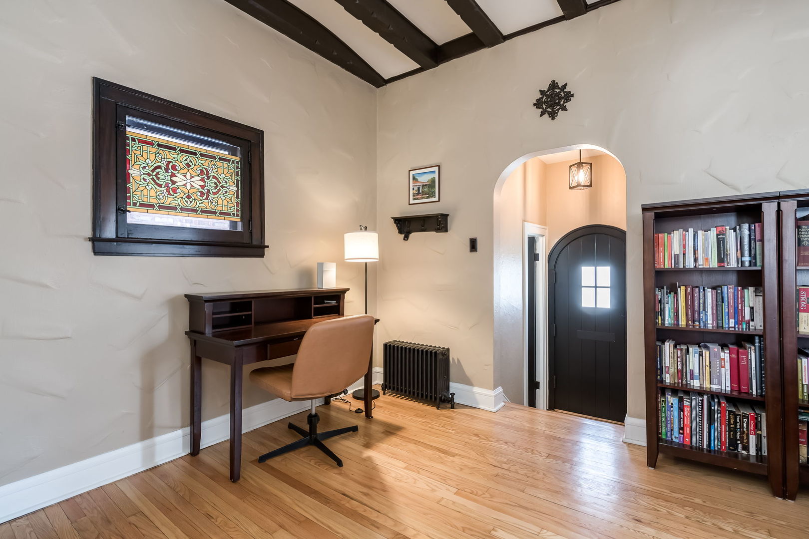 1630 Grove Avenue Berwyn, IL 60402 - Photo 7 of 30