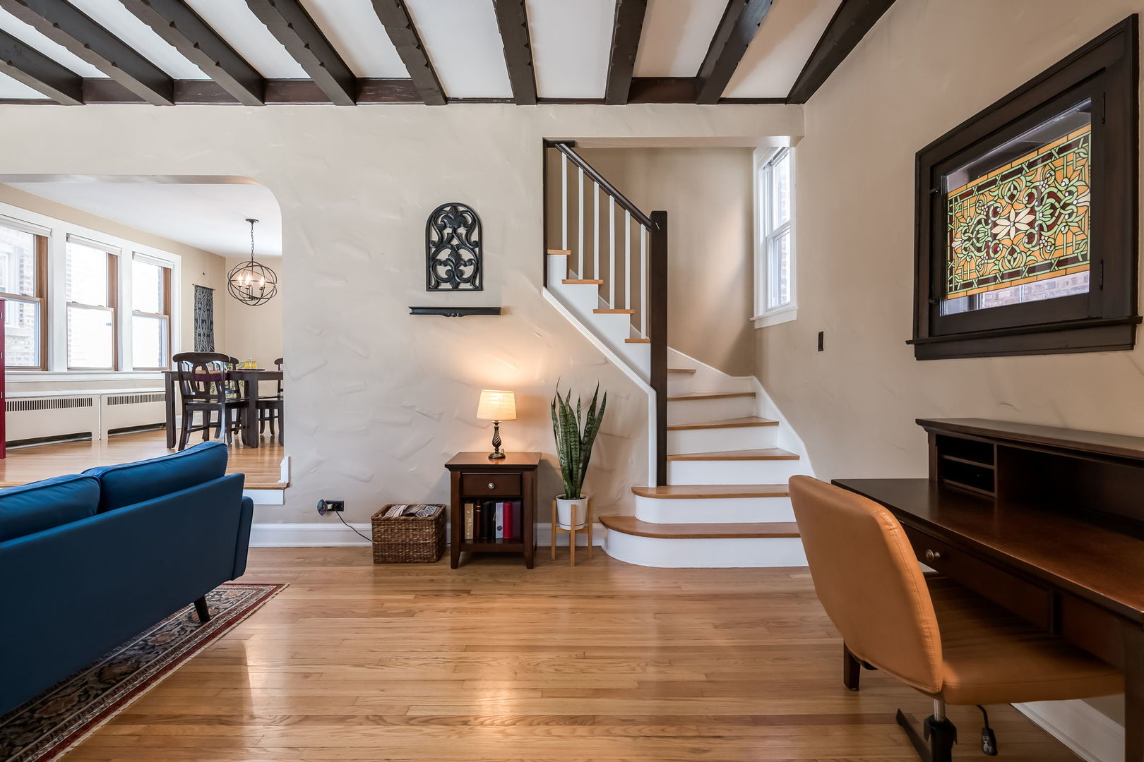 1630 Grove Avenue Berwyn, IL 60402 - Photo 8 of 30